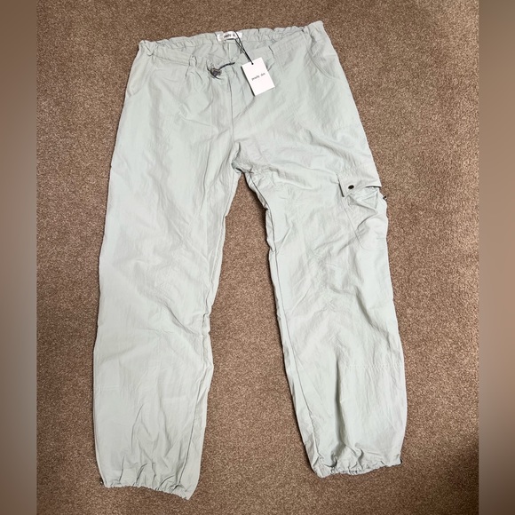 peachy den mimi pants - Picture 2 of 4